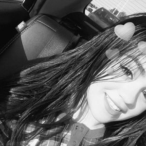 Meet your Posher, Jordalis